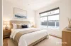 4/9 Mcfarlane Cresent, Dandenong, Vic 3175-Image