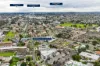 4/9 Mcfarlane Cresent, Dandenong, Vic 3175-Image