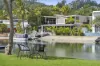 4/9 Noosa Parade, Noosa Heads, Qld 4567