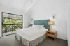 4/9 Noosa Parade, Noosa Heads, Qld 4567-Image
