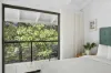 4/9 Noosa Parade, Noosa Heads, Qld 4567-Image