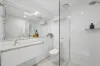 4/9 Noosa Parade, Noosa Heads, Qld 4567-Image