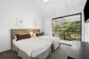 4/9 Noosa Parade, Noosa Heads, Qld 4567-Image