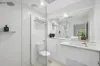 4/9 Noosa Parade, Noosa Heads, Qld 4567-Image
