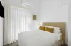 4/9 Noosa Parade, Noosa Heads, Qld 4567-Image