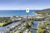 4/9 Noosa Parade, Noosa Heads, Qld 4567-Image