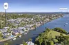 4/9 Noosa Parade, Noosa Heads, Qld 4567-Image