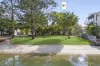 4/9 Noosa Parade, Noosa Heads, Qld 4567-Image