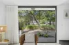 4/9 Noosa Parade, Noosa Heads, Qld 4567-Image