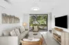 4/9 Noosa Parade, Noosa Heads, Qld 4567-Image