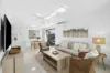 4/9 Noosa Parade, Noosa Heads, Qld 4567-Image