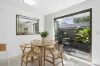 4/9 Noosa Parade, Noosa Heads, Qld 4567-Image