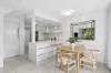 4/9 Noosa Parade, Noosa Heads, Qld 4567-Image