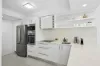 4/9 Noosa Parade, Noosa Heads, Qld 4567-Image