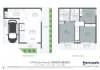 4/9 Noosa Parade, Noosa Heads, Qld 4567-Floorplan
