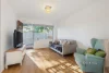 4/9 Park Avenue, Glen Huntly, Vic 3163-Image