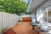 4/9 Park Avenue, Glen Huntly, Vic 3163-Image
