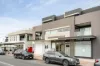 4/9 Pascoe Street, Pascoe Vale, Vic 3044