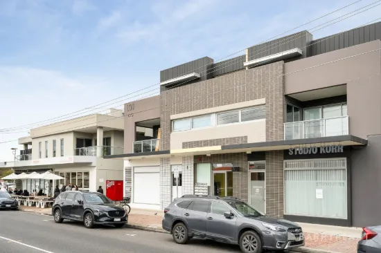 4/9 Pascoe Street, Pascoe Vale, Vic 3044