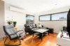 4/9 Pascoe Street, Pascoe Vale, Vic 3044-Image