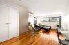 4/9 Pascoe Street, Pascoe Vale, Vic 3044-Image