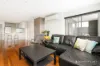 4/9 Pascoe Street, Pascoe Vale, Vic 3044-Image