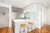 4/9 Pascoe Street, Pascoe Vale, Vic 3044-Image