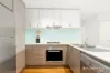 4/9 Pascoe Street, Pascoe Vale, Vic 3044-Image