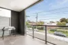 4/9 Pascoe Street, Pascoe Vale, Vic 3044-Image