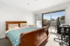 4/9 Pascoe Street, Pascoe Vale, Vic 3044-Image