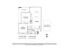 4/9 Pascoe Street, Pascoe Vale, Vic 3044-Floorplan