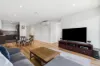 4/9 Railway Parade, Murrumbeena, Vic 3163