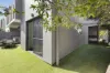4/9 Railway Parade, Murrumbeena, Vic 3163-Image