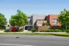 4/9 Railway Parade, Murrumbeena, Vic 3163-Image