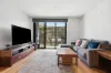 4/9 Railway Parade, Murrumbeena, Vic 3163-Image