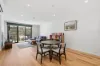 4/9 Railway Parade, Murrumbeena, Vic 3163-Image