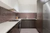 4/9 Railway Parade, Murrumbeena, Vic 3163-Image