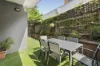 4/9 Railway Parade, Murrumbeena, Vic 3163-Image