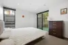 4/9 Railway Parade, Murrumbeena, Vic 3163-Image