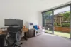 4/9 Railway Parade, Murrumbeena, Vic 3163-Image