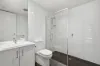 4/9 Railway Parade, Murrumbeena, Vic 3163-Image