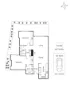 4/9 Railway Parade, Murrumbeena, Vic 3163-Floorplan