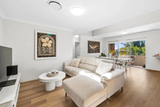 4/9 Rokeby Road, Abbotsford NSW 2046-Image
