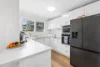 4/9 Rokeby Road, Abbotsford NSW 2046-Image