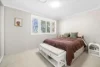 4/9 Rokeby Road, Abbotsford NSW 2046-Image