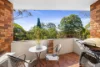 4/9 Rokeby Road, Abbotsford NSW 2046-Image