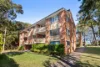 4/9 Rokeby Road, Abbotsford NSW 2046-Image