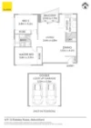 4/9 Rokeby Road, Abbotsford NSW 2046-Floorplan