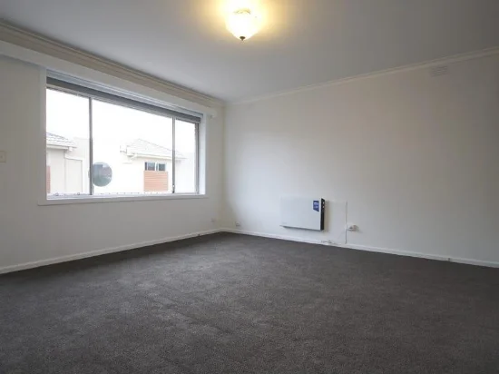 4/9 Rugby Road, Hughesdale, Vic 3166 - For Rent