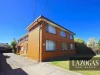 4/9 Rugby Road, Hughesdale, Vic 3166-Image